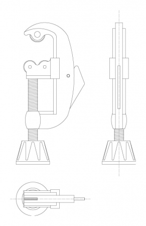 Mautgebühren - 2